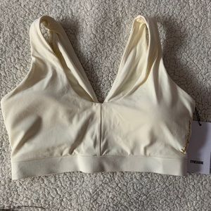 Gymshark Whitney Simmons sports bra
